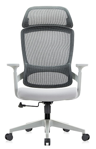 фото кресло RV-6246A-HS №2