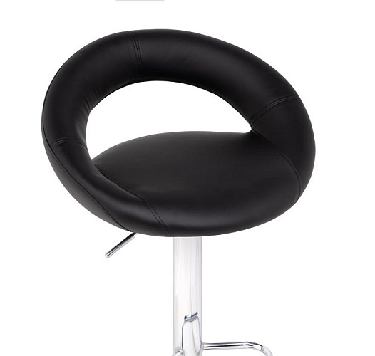 фото Барный стул Oazis №5