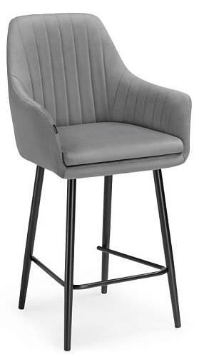 фото Барный стул Райнер MR
