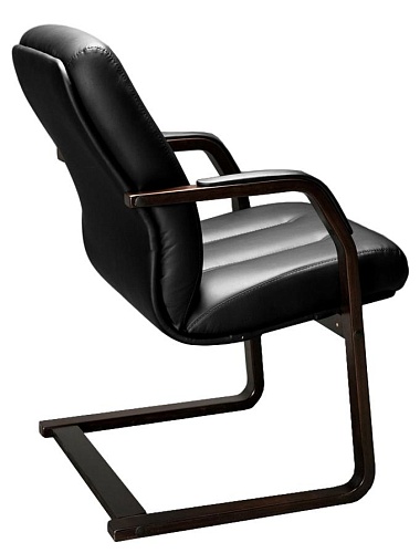 фото кресло Forum C №3