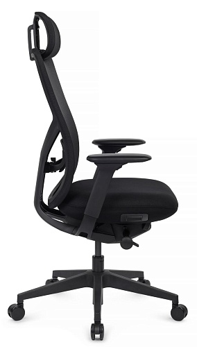 фото кресло RV-Antler №2