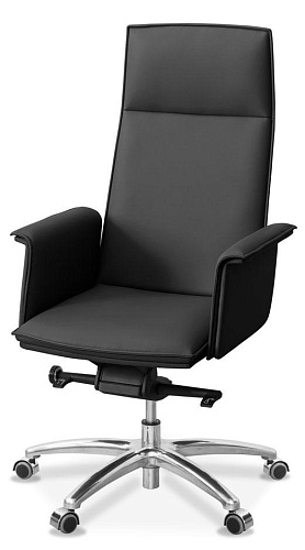 фото кресло Лео №4