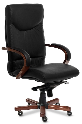 фото кресло Swing A