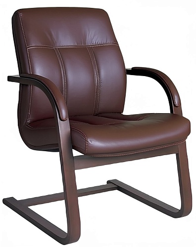 фото кресло Босс D40 №2