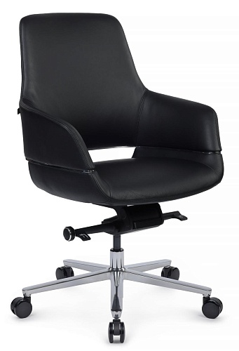 фото кресло RV-Fabio-M