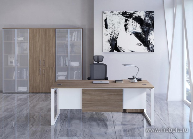 кабинет Оникс Директ