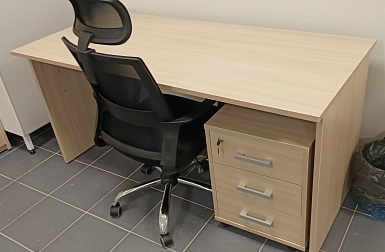 ФГБУ НИИ Пульмонологии