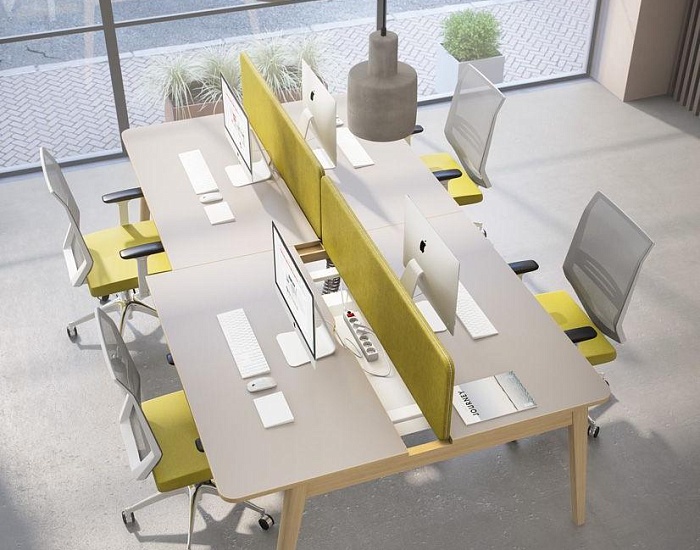 фото мебель Albero					 №2					