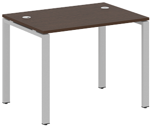 Стол рабочий