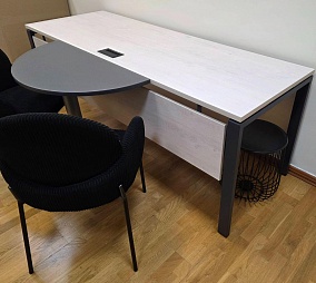 Частное лицо №150