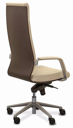 фото кресло Торино эко №3