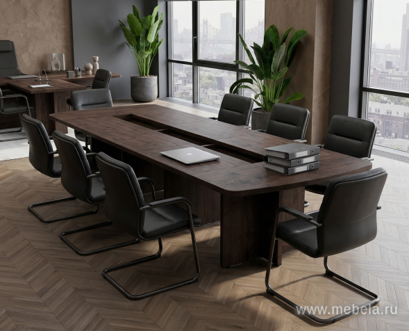 столы Приоритет