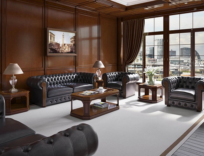 фото кабинет Интер №4