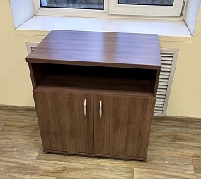 АМБР
