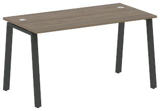 Стол рабочий