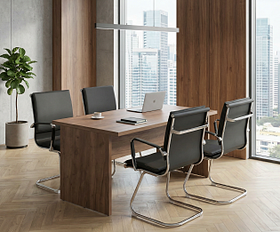 фото кабинет First Dub  №5