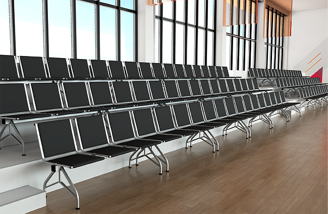 фото секции Тайм №3