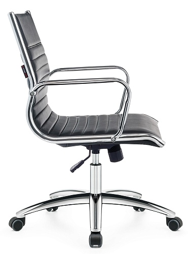 фото кресло Roger LB №3