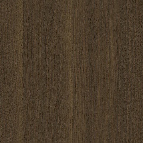 фото Кухня Кьяра МДФ №2