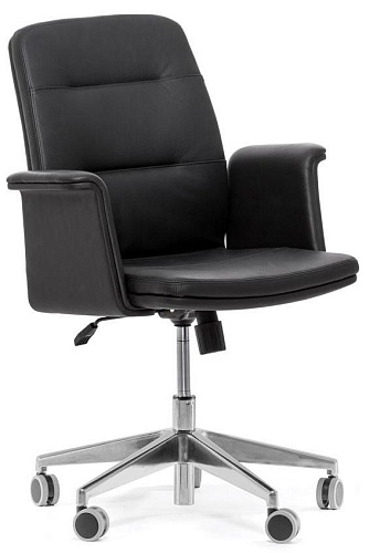 фото кресло Карл В