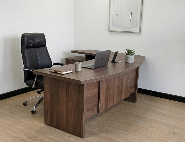 фото кабинет Винг Модена №3