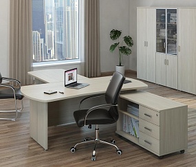 кабинет Бонн Феррара