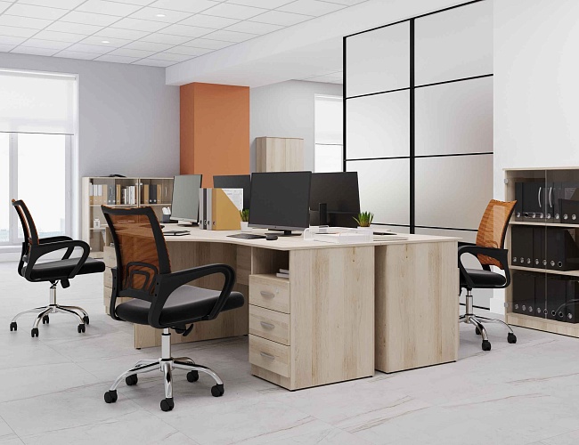 фото мебель Nova S Light №5