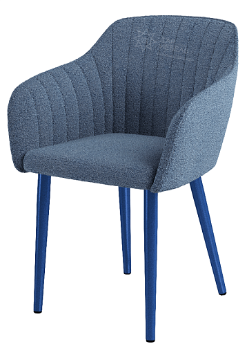 фото стул Шандон №5