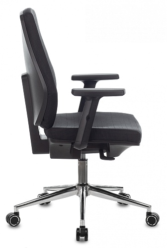 фото кресло CH-545SL №3