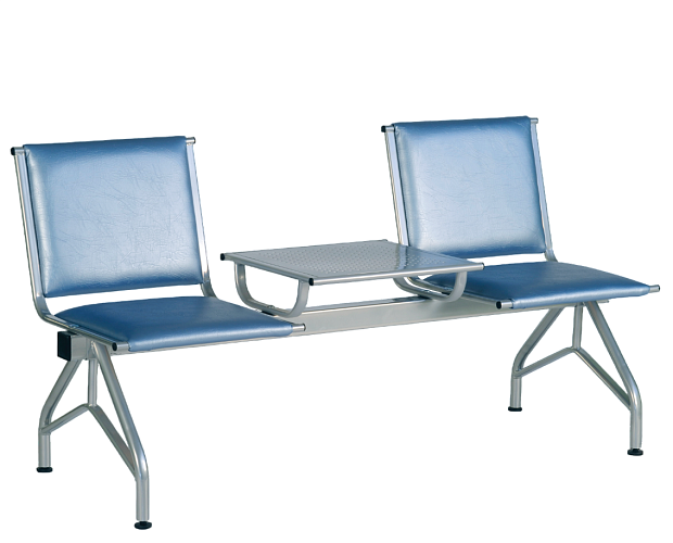 фото секции Турне №3