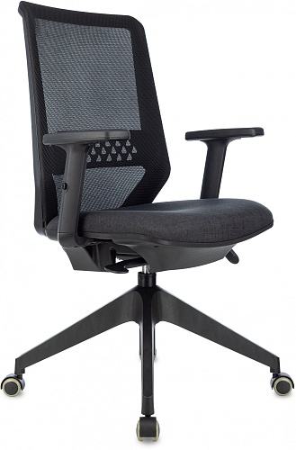 фото кресло MC-611NL