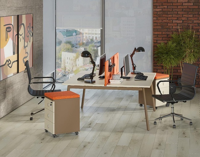 фото мебель Эстетика					 №5					