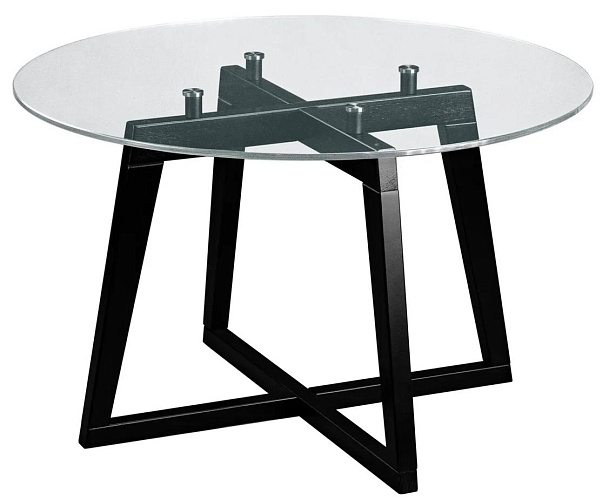 фото Столик Рилле 445