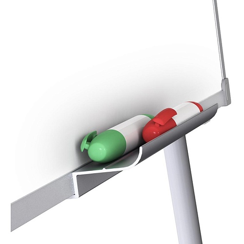 фото Флипчарт DR-328741 №2