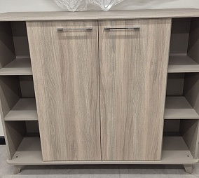 Парус Электро