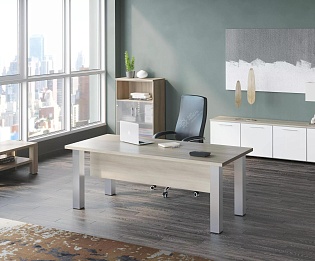 фото кабинет Yalta Acacia  №4