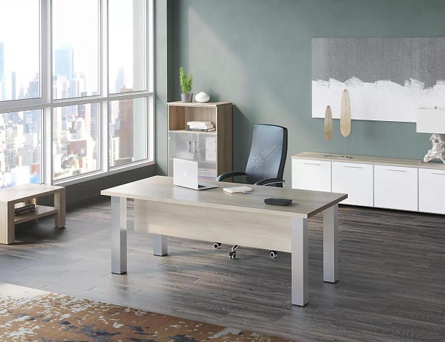 фото кабинет Yalta Acacia №5