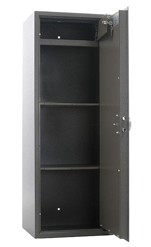 фото Cейф TM-120T EL №4