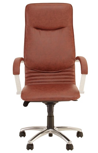 фото кресло Нова №3