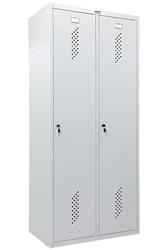 фото Шкаф ПРАКТИК LS-21-80 №4