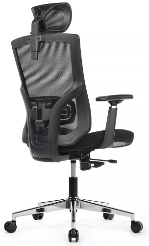 фото кресло RV-A2320 №4