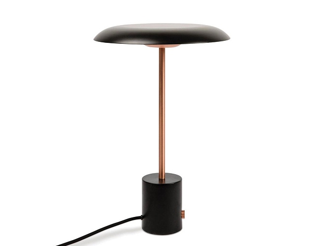 фото светильник Hoshi