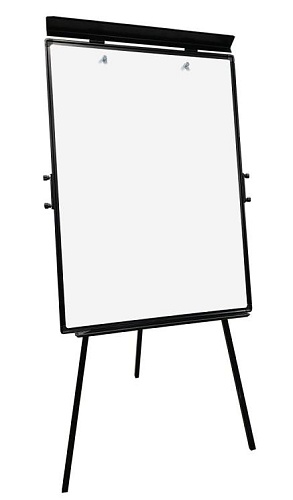 фото Флипчарт DR-1843412