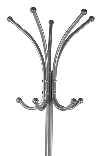 фото Вешалка напольная Пико 4 №5