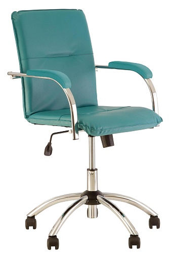 фото кресло Samba G №5