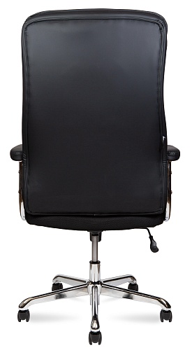 фото кресло Atlas №5