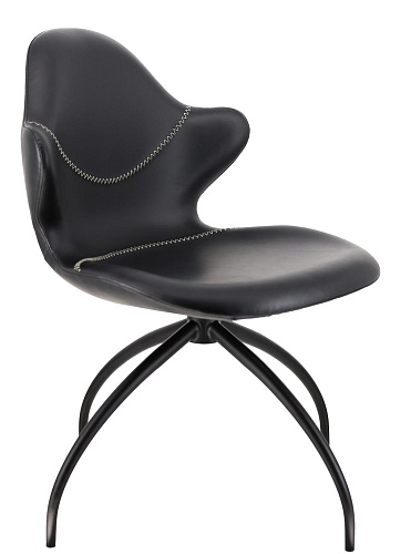 фото стул Paradise