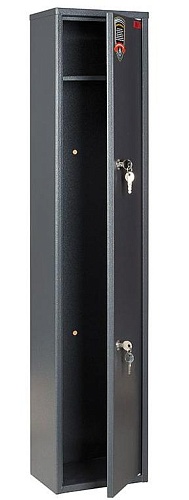 фото Cейф Aiko Чирок 1015