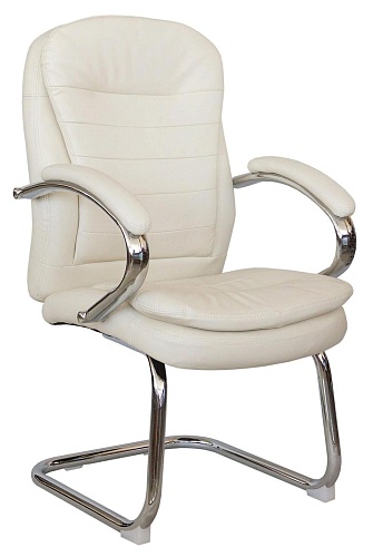 фото кресло RV-9024-4 №5