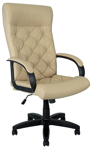 фото кресло для руководителя 82 №5